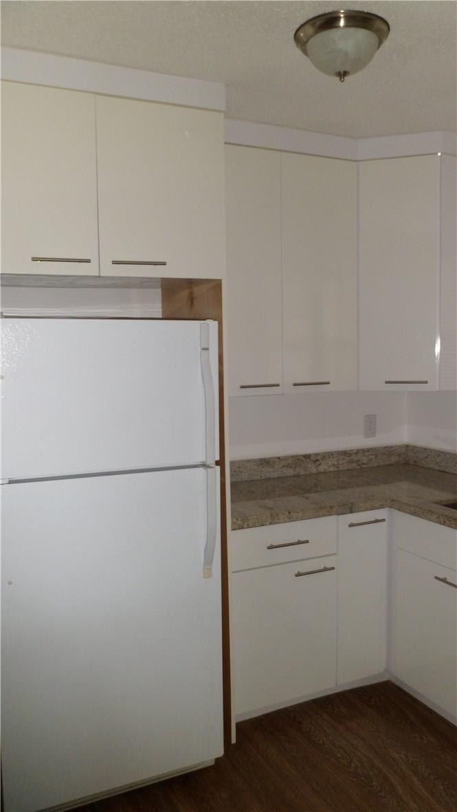 8404 West Sample Road, Unit 233 Coral Springs, FL 33065 - Photo 23 of 36 Photo 23