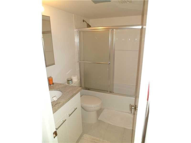 8404 West Sample Road, Unit 233 Coral Springs, FL 33065 - Photo 24 of 36 Photo 24