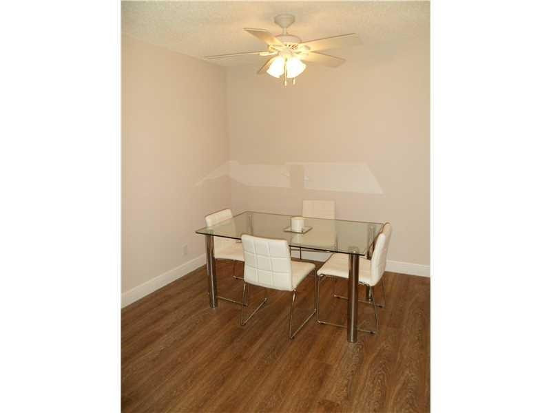 8404 West Sample Road, Unit 233 Coral Springs, FL 33065 - Photo 25 of 36 Photo 25