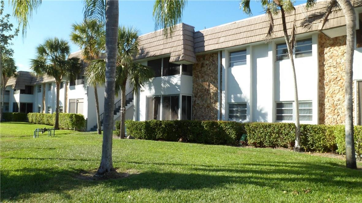 8404 West Sample Road, Unit 233 Coral Springs, FL 33065 - Photo 3 of 36 Photo 3