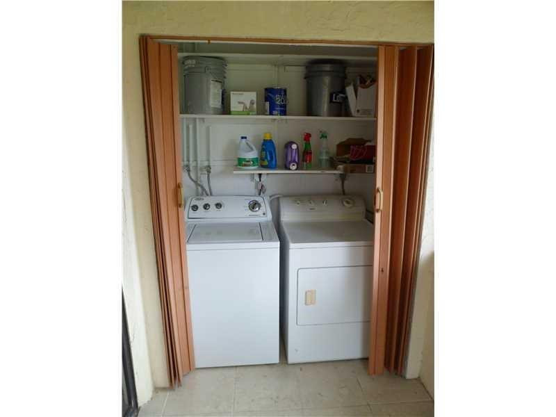 8404 West Sample Road, Unit 233 Coral Springs, FL 33065 - Photo 35 of 36 Photo 35