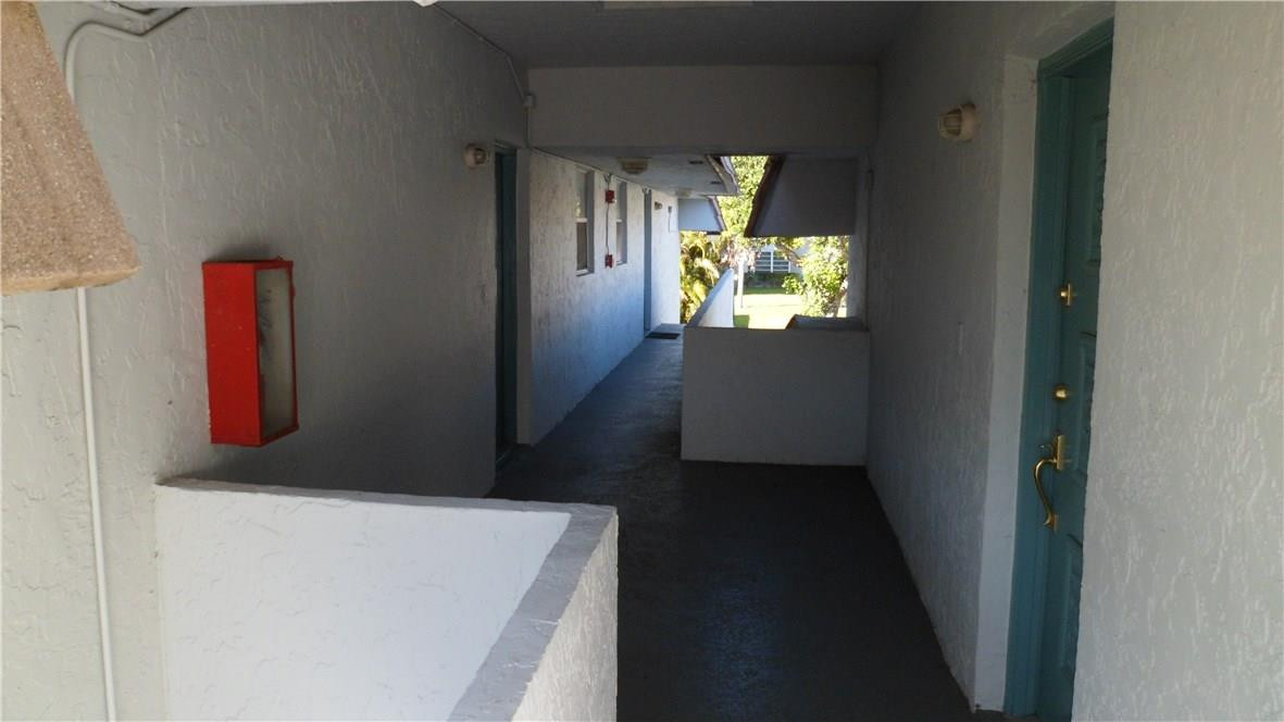 8404 West Sample Road, Unit 233 Coral Springs, FL 33065 - Photo 6 of 36 Photo 6