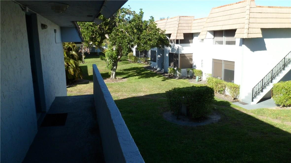 8404 West Sample Road, Unit 233 Coral Springs, FL 33065 - Photo 9 of 36 Photo 9