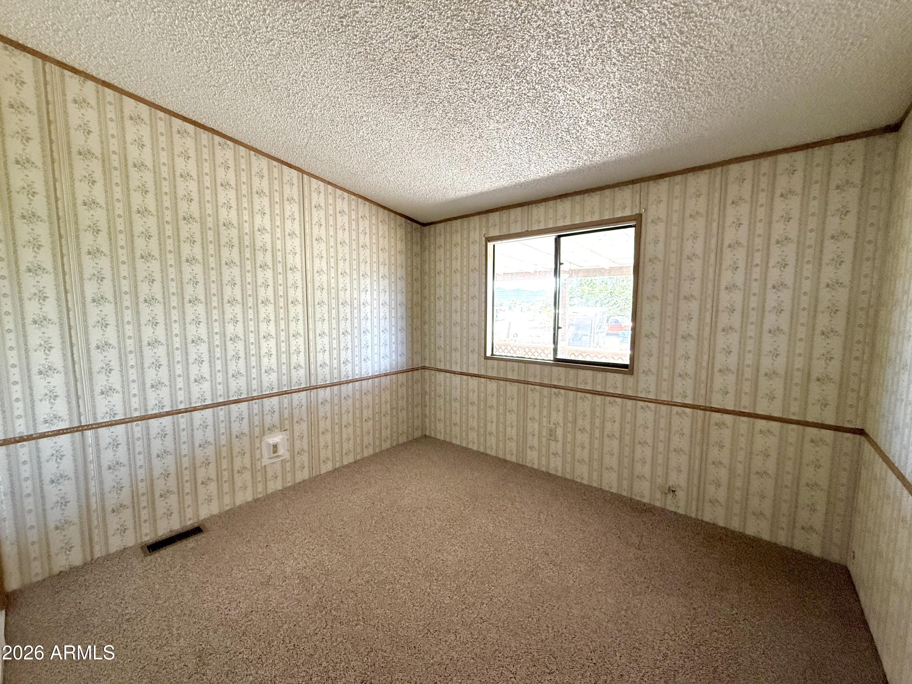 145 Ghostrider Road Young, AZ 85554 - Photo 16 of 22