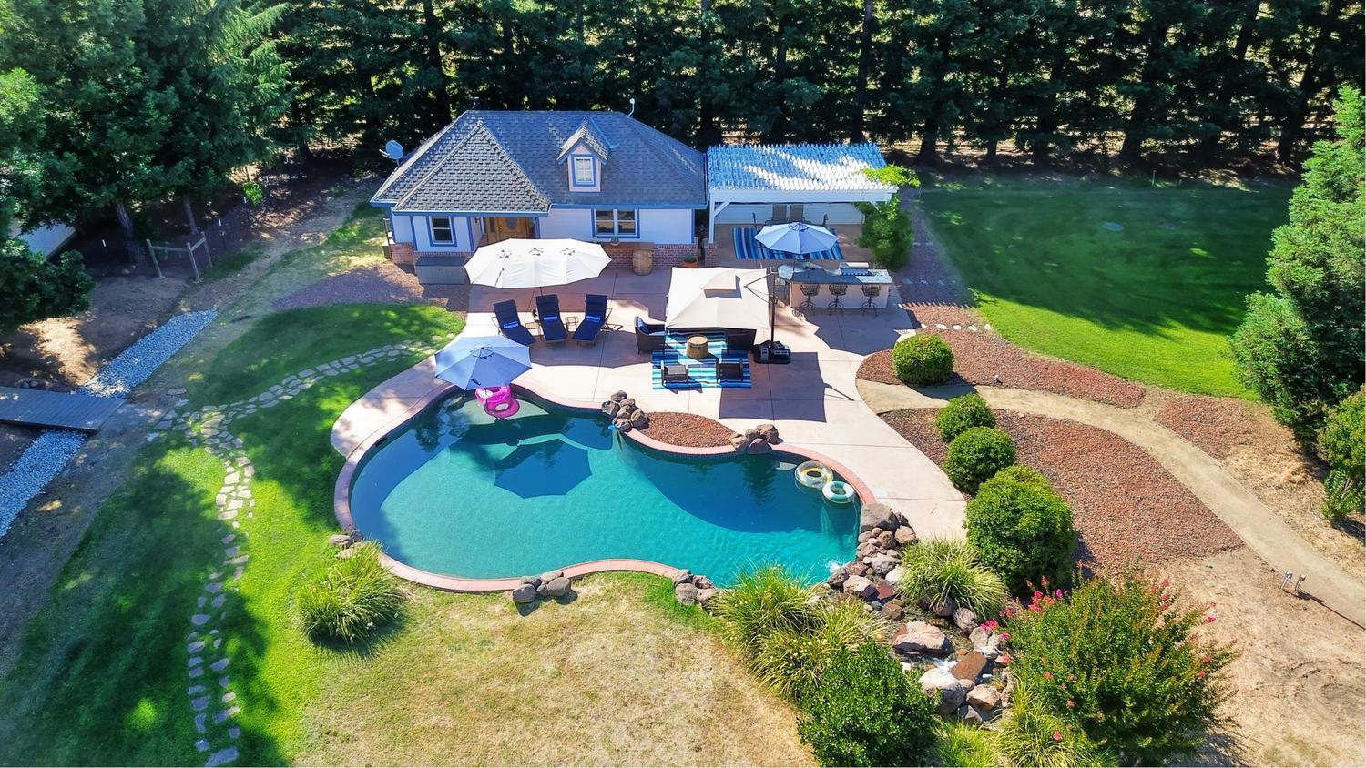 8868 Tavernor Road Wilton, CA 95693 - Photo 70 of 72