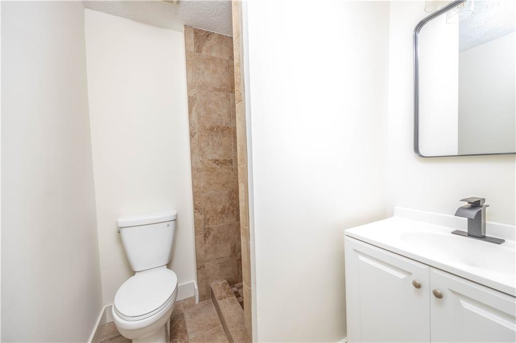 751 Letohatchee Street Auburn, AL 36830 - Photo 21 of 23 Primary Bath