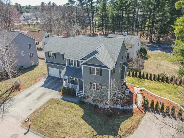$799,900 | 5 Lowther Place, Nashua, NH 03062