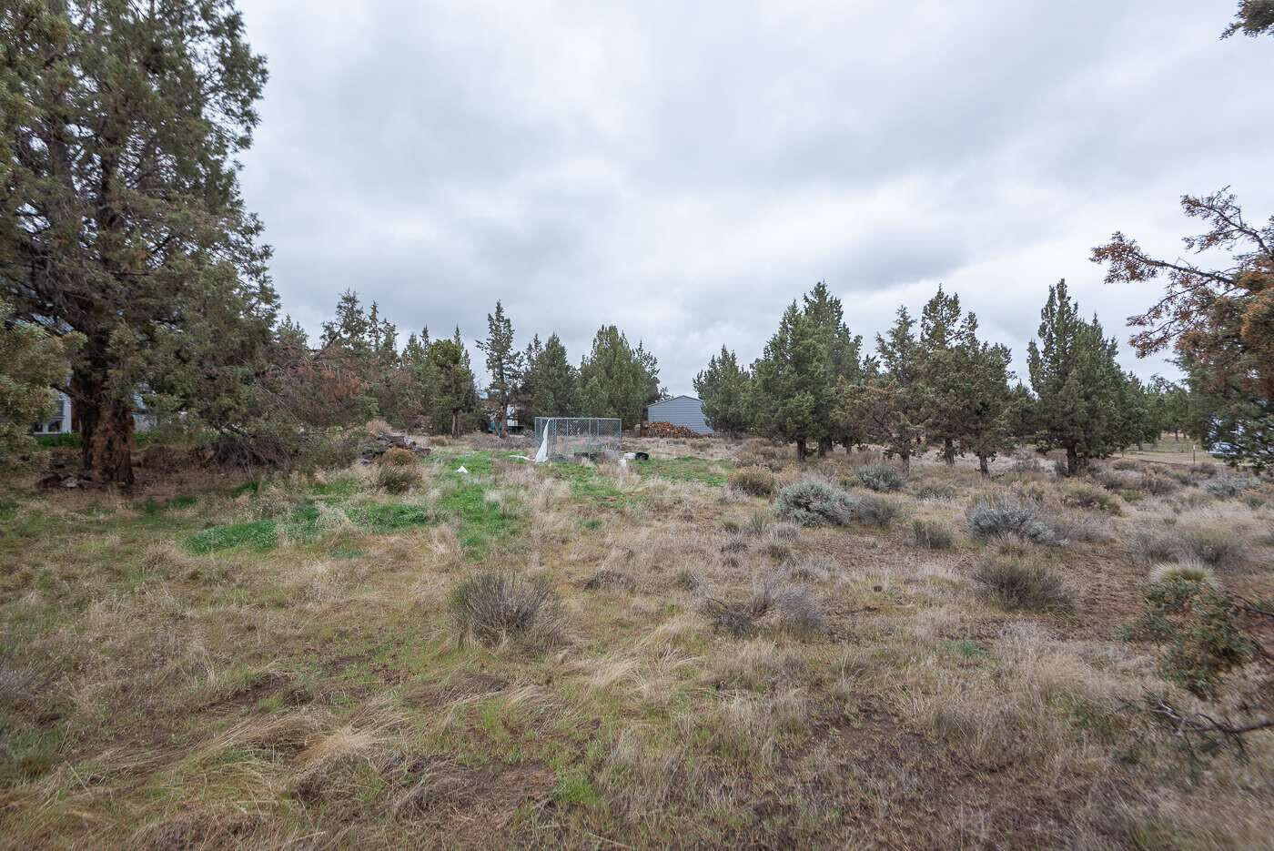 3100 Southeast Klamath Road Prineville, OR 97754 - Photo 18 of 34 Ostler.18