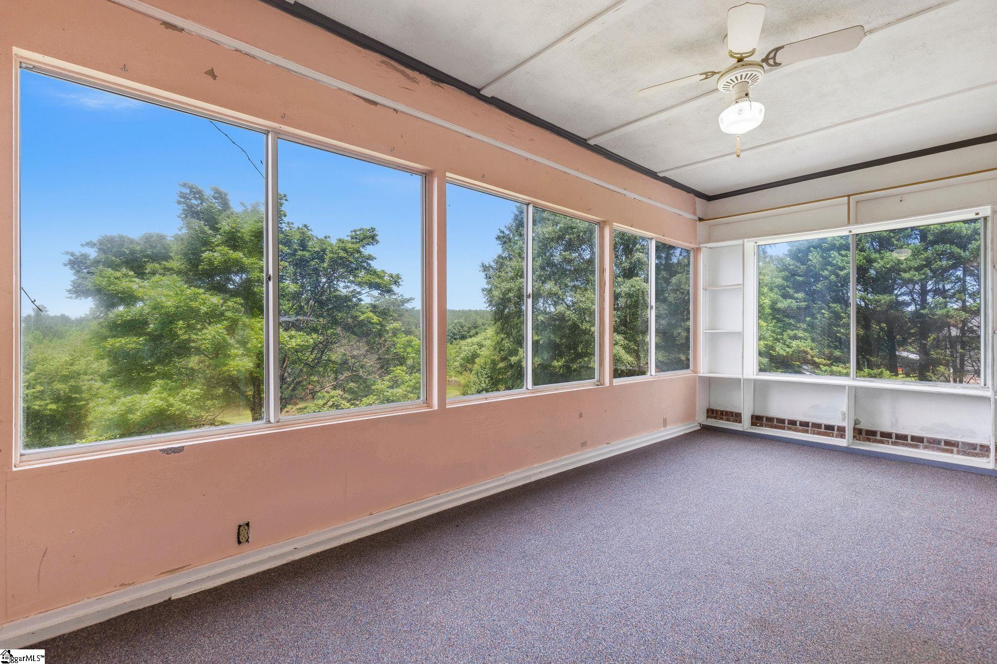 430 John High Road Campobello, SC 29322 - Photo 35 of 45