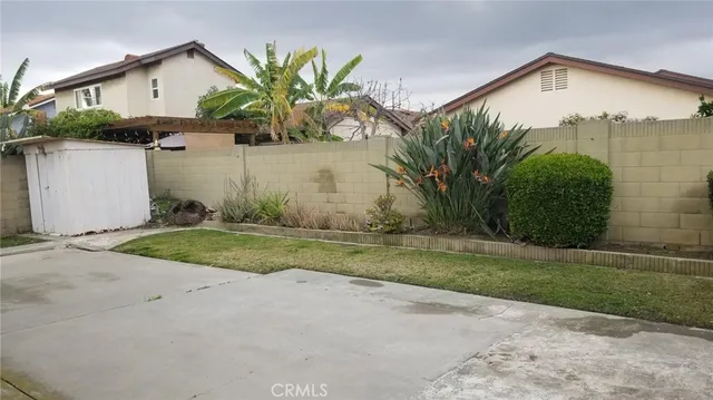 $3,800 | 12341 Carnaby Street, Cerritos, CA 90703