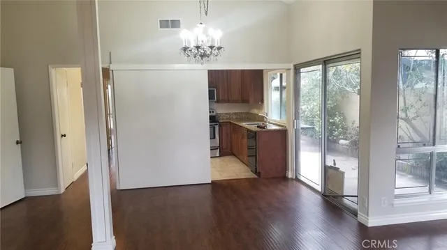 $3,800 | 12341 Carnaby Street, Cerritos, CA 90703