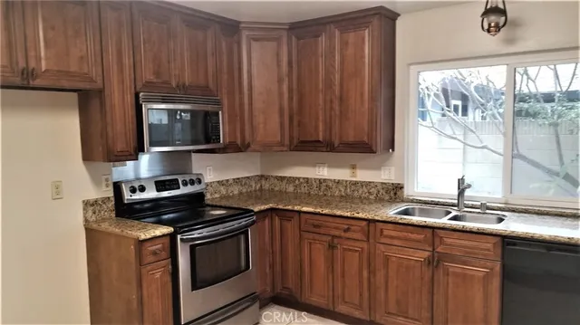 $3,800 | 12341 Carnaby Street, Cerritos, CA 90703