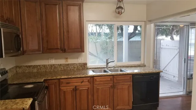 $3,800 | 12341 Carnaby Street, Cerritos, CA 90703