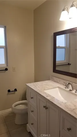 $3,800 | 12341 Carnaby Street, Cerritos, CA 90703