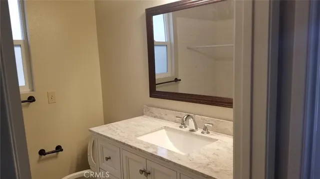 $3,800 | 12341 Carnaby Street, Cerritos, CA 90703