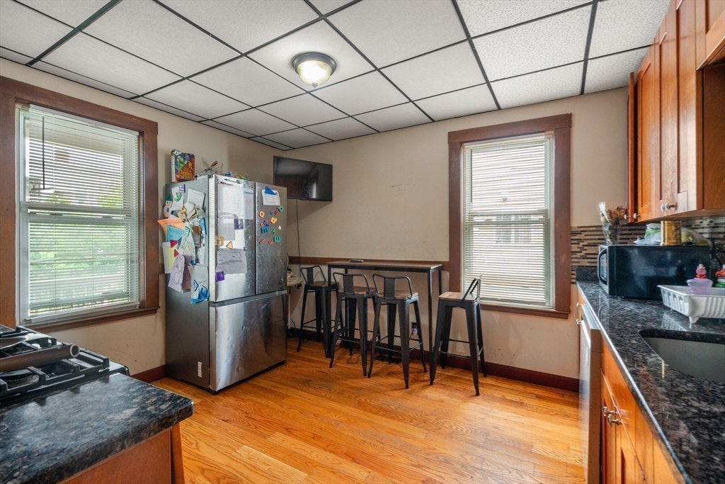 5 Lafield Street Boston, MA 02122 - Photo 16 of 19