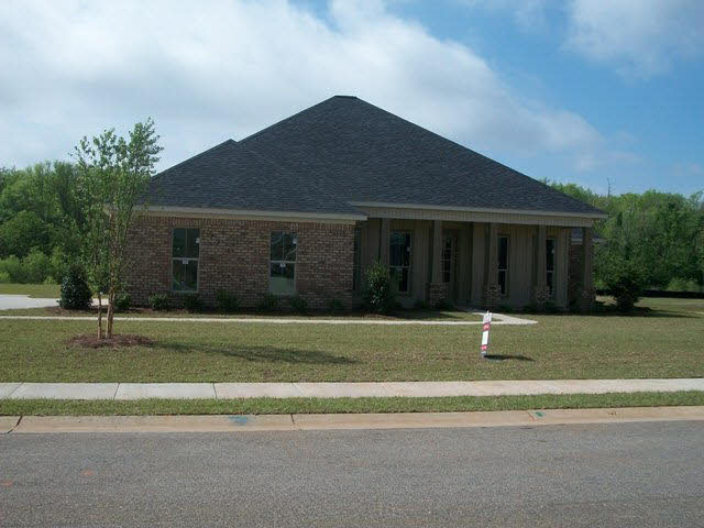 10082 Landsdown Drive Daphne, AL 36526 - Photo 1 of 1