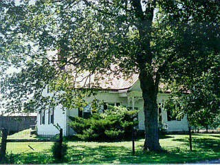 6744 Ripley-Day Hill Road Ripley, OH 45167 - Photo 1 of 1