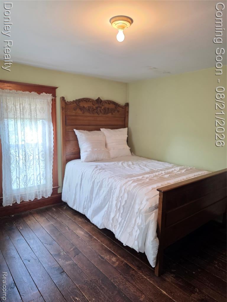 3815 Gosline Road Marlette, MI 48453 - Photo 22 of 42 Gallery Image 22