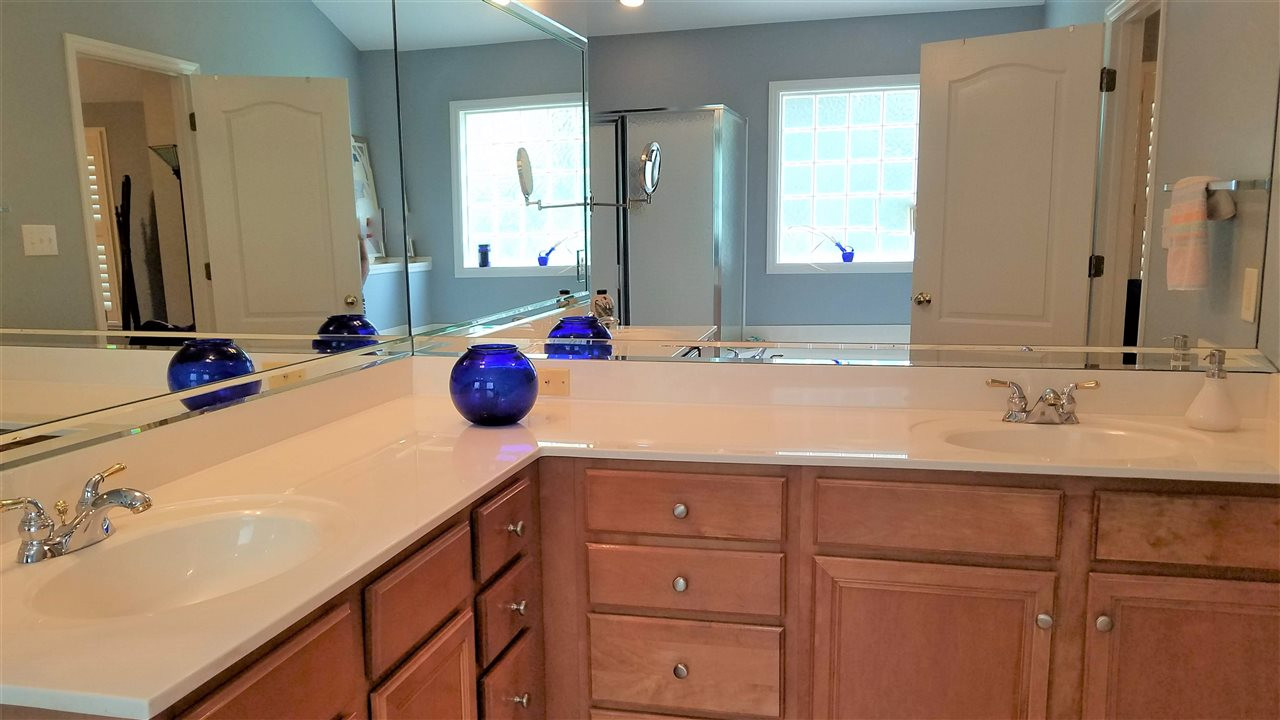 1441 Basinger Court Raleigh, NC 27612 - Photo 16 of 29 Photo 16