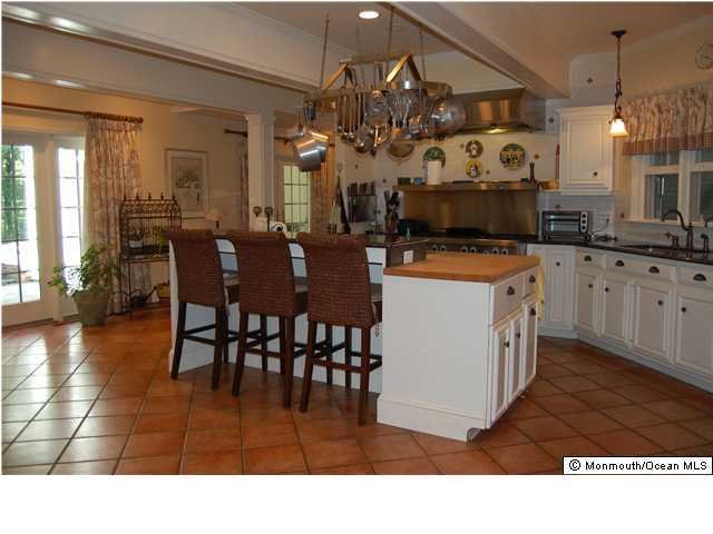 75 Reids Hill Road Morganville, NJ 07751 - Photo 3 of 3 Additional Photo