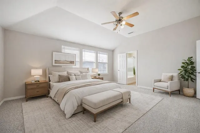 $437,900 | 301 Highland Park Lane, Wylie, TX 75098