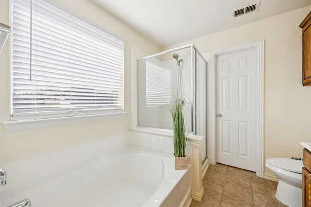 $438,900 | 301 Highland Park Lane, Wylie, TX 75098