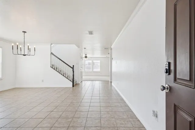 $438,900 | 301 Highland Park Lane, Wylie, TX 75098