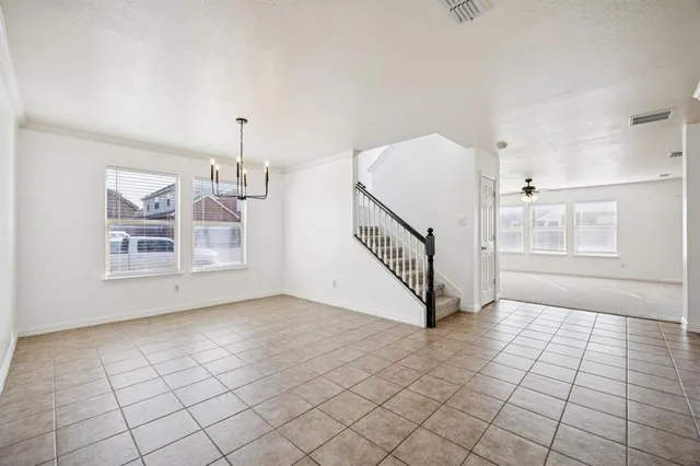 $438,900 | 301 Highland Park Lane, Wylie, TX 75098