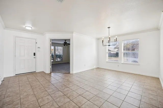 $438,900 | 301 Highland Park Lane, Wylie, TX 75098