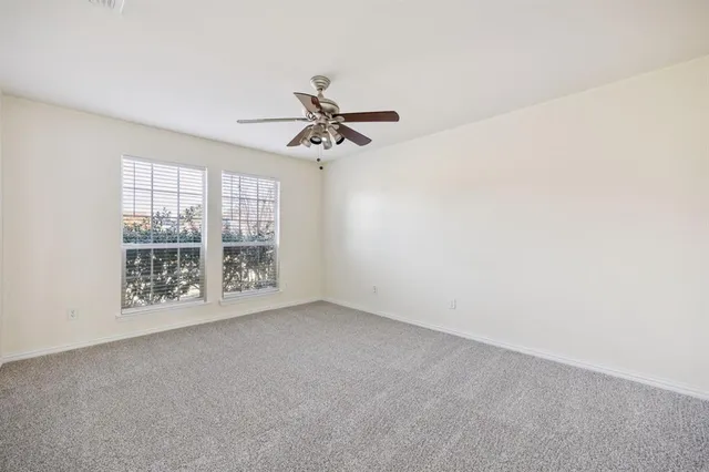 $438,900 | 301 Highland Park Lane, Wylie, TX 75098