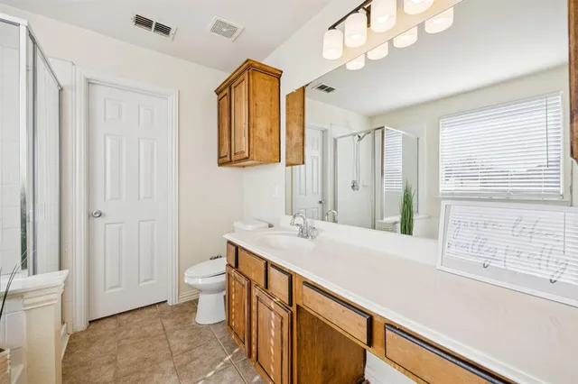 $438,900 | 301 Highland Park Lane, Wylie, TX 75098