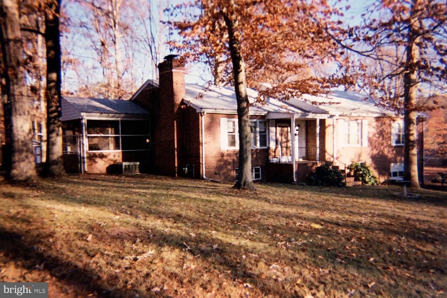 8416 Rugby Road Manassas Park, VA 20111 - Photo 1 of 1 Gallery Image 1
