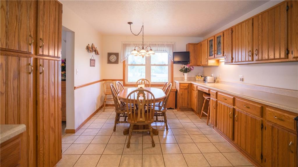 236 Gill Road Grove City, PA 16127 - Photo 22 of 25