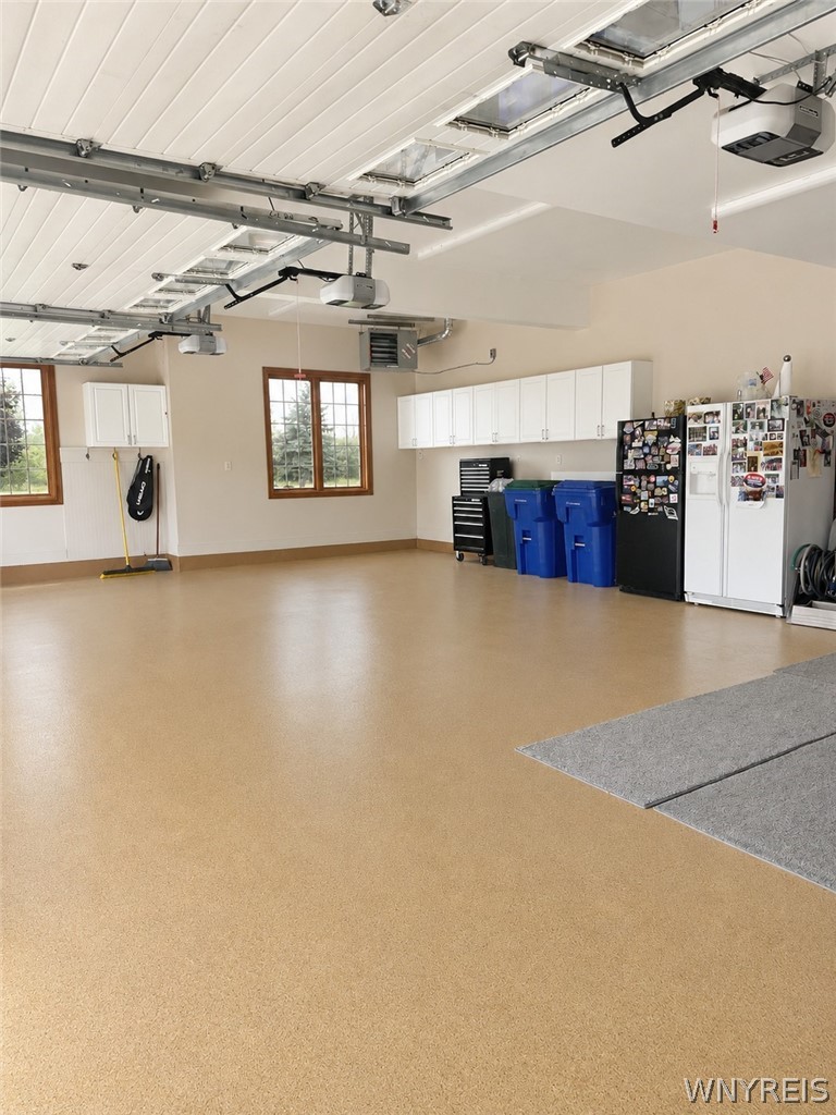 6275 Kraus Road Clarence, NY 14032 - Photo 50 of 50