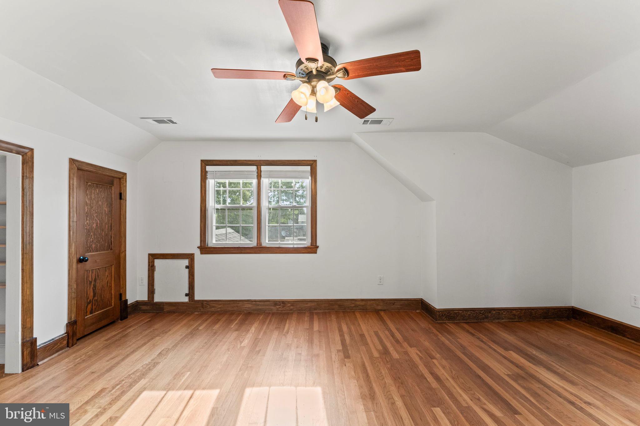 16400 Forrest Road King George, VA 22485 - Photo 24 of 47
