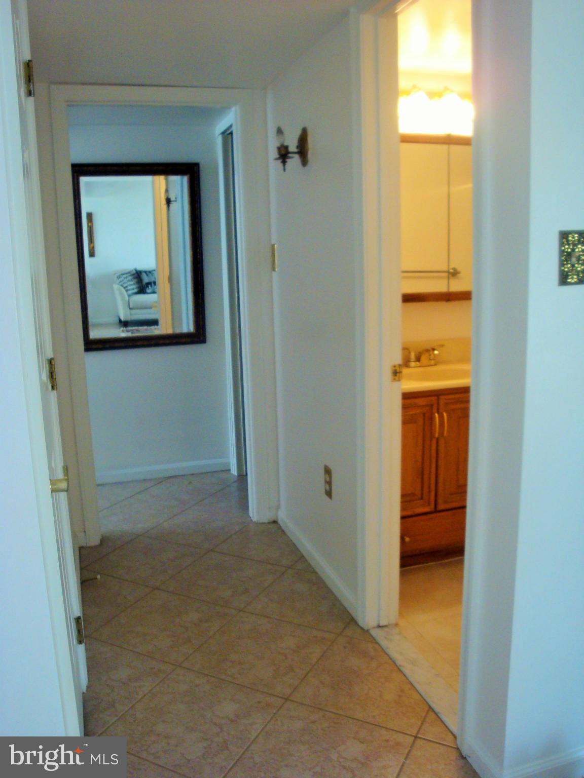 10159 Marshall Pond Road Burke, VA 22015 - Photo 22 of 28 a view of a small space