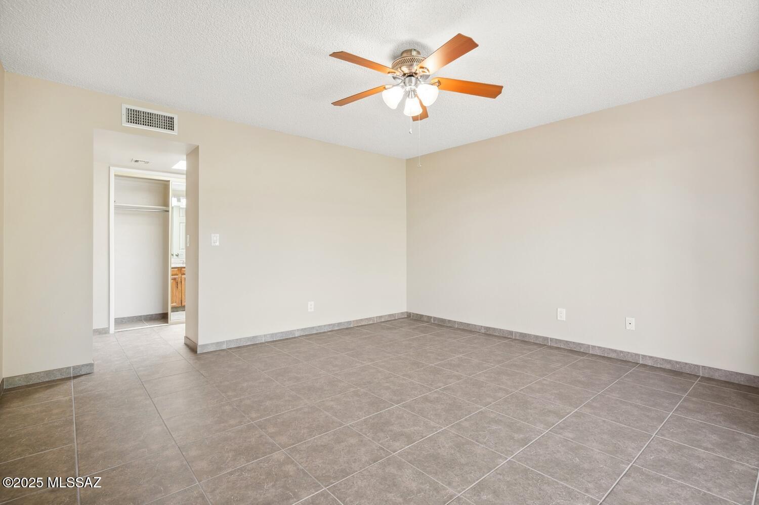 7828 East 3rd Street Tucson, AZ 85710 - Photo 13 of 23