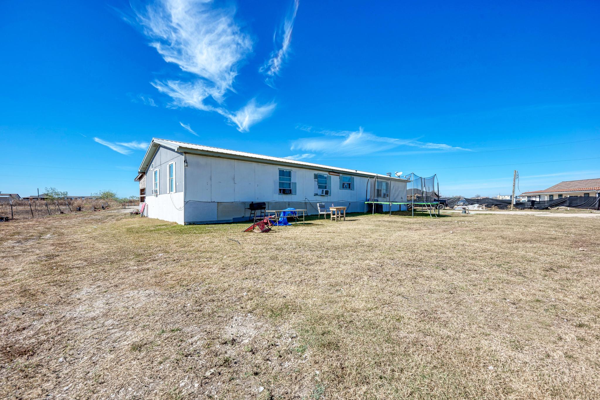20113 Maynard Court Coupland, TX 78615 - Photo 25 of 37