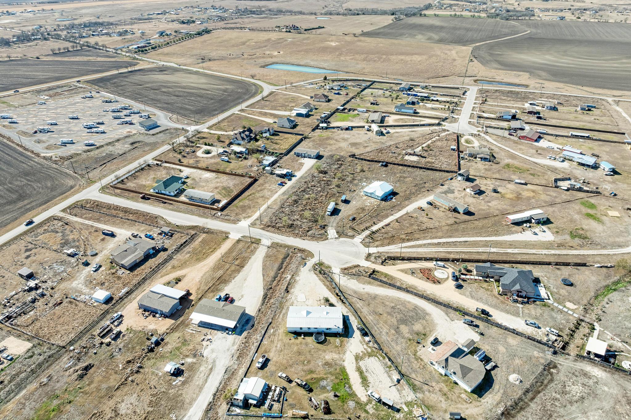 20113 Maynard Court Coupland, TX 78615 - Photo 37 of 37