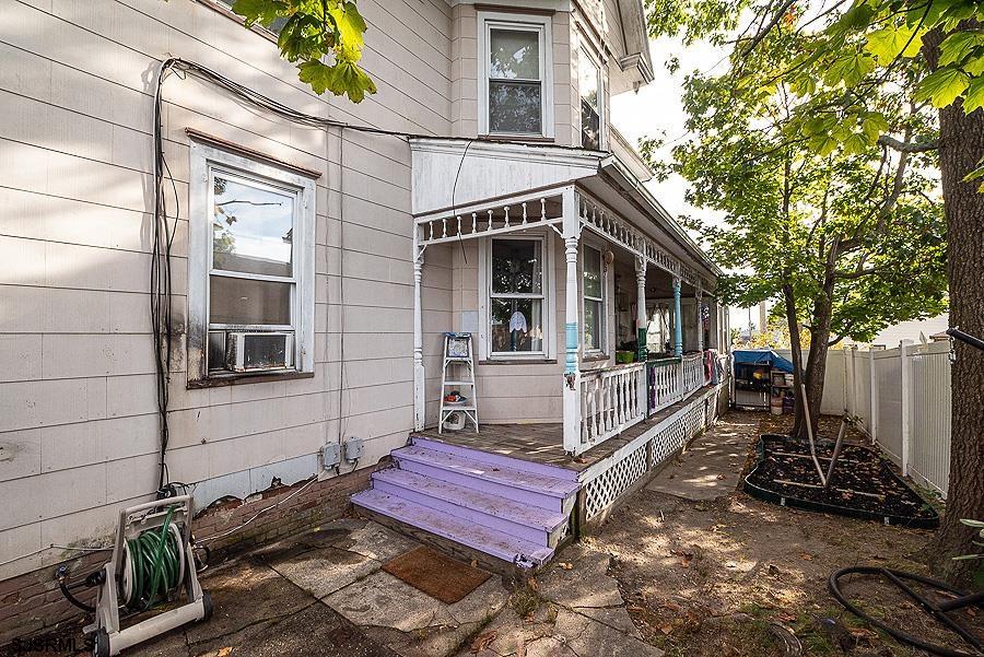 737 Shore Road Somers Point, NJ 08244 - Photo 22 of 33 Gallery Image 22