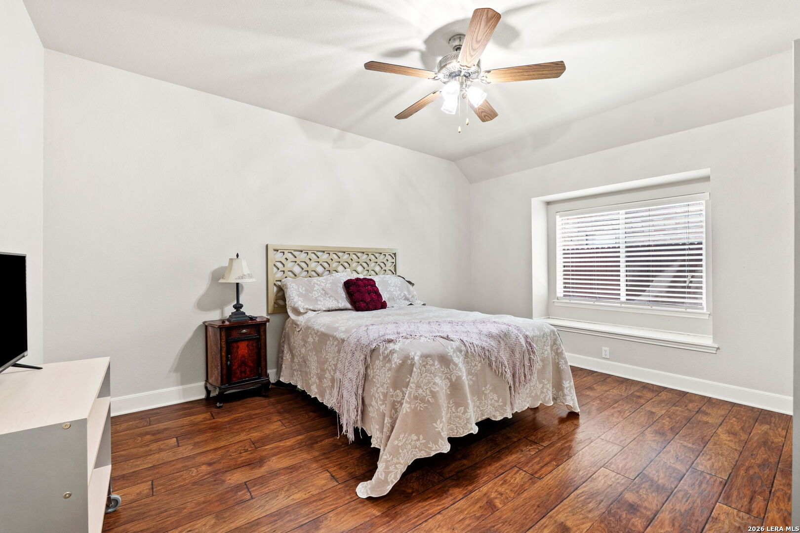 29627 Fairview Place Fair Oaks Ranch, TX 78015 - Photo 17 of 35