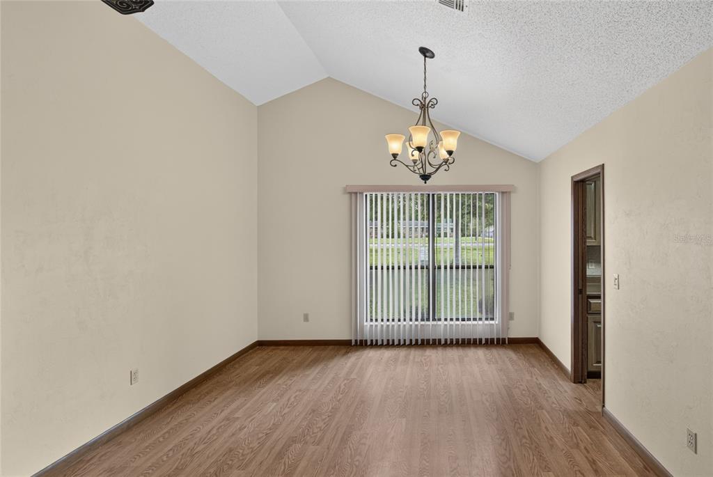 1619 Raiford Road Starke, FL 32091 - Photo 42 of 74 Gallery Image 42