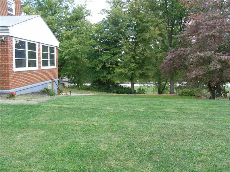 1077 Country Club Road Monongahela, PA 15063 - Photo 3 of 11 Land/Lot.