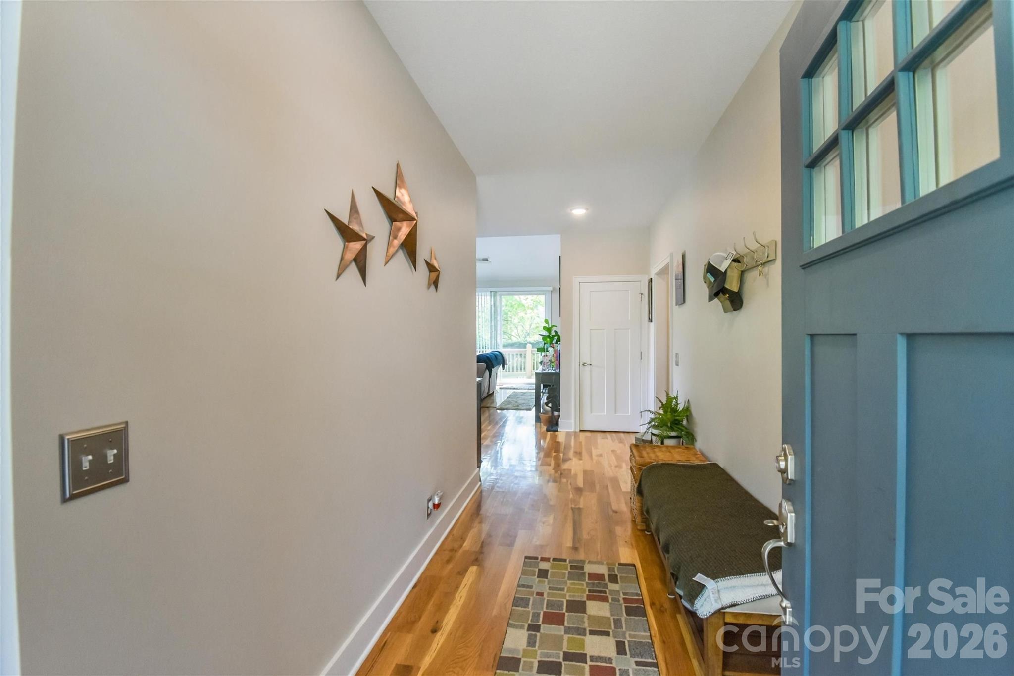 123 White Oak Rd Extension Arden, NC 28704 - Photo 5 of 43