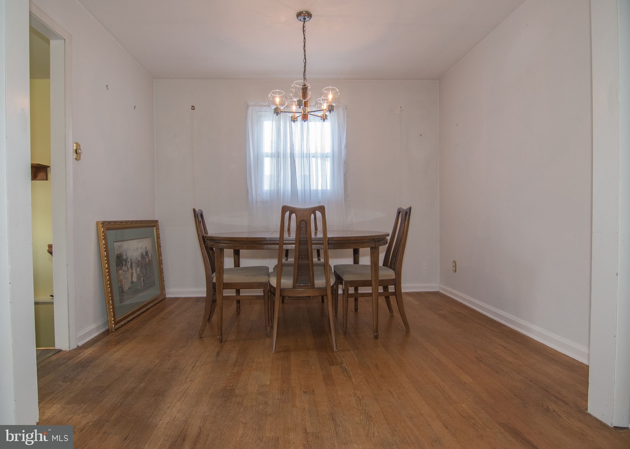 114 Phyllis Drive Newark, DE 19711 - Photo 11 of 37