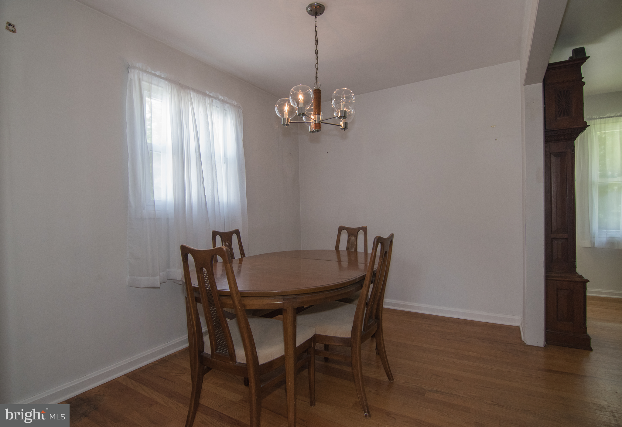 114 Phyllis Drive Newark, DE 19711 - Photo 12 of 37