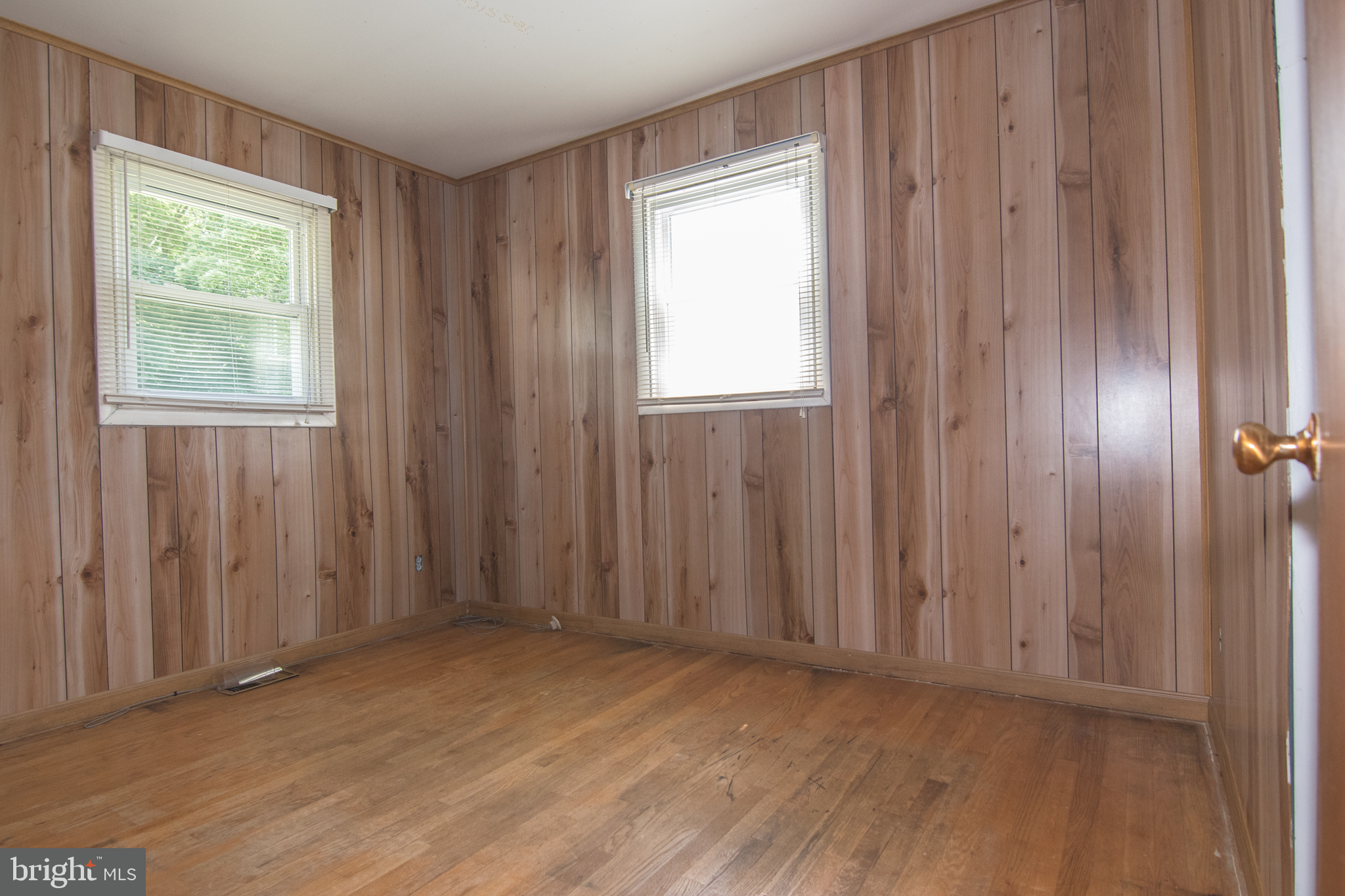 114 Phyllis Drive Newark, DE 19711 - Photo 13 of 37