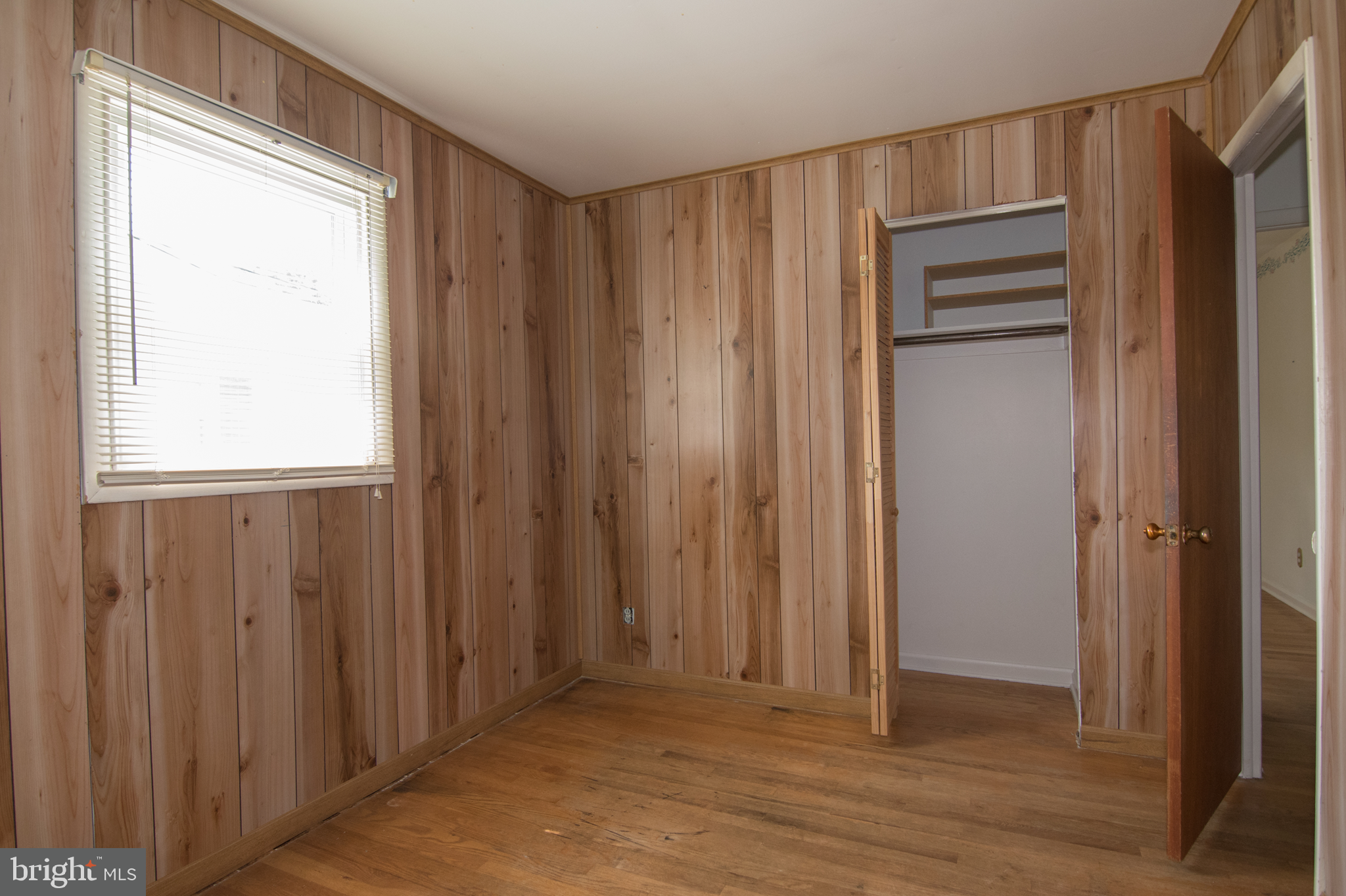 114 Phyllis Drive Newark, DE 19711 - Photo 14 of 37