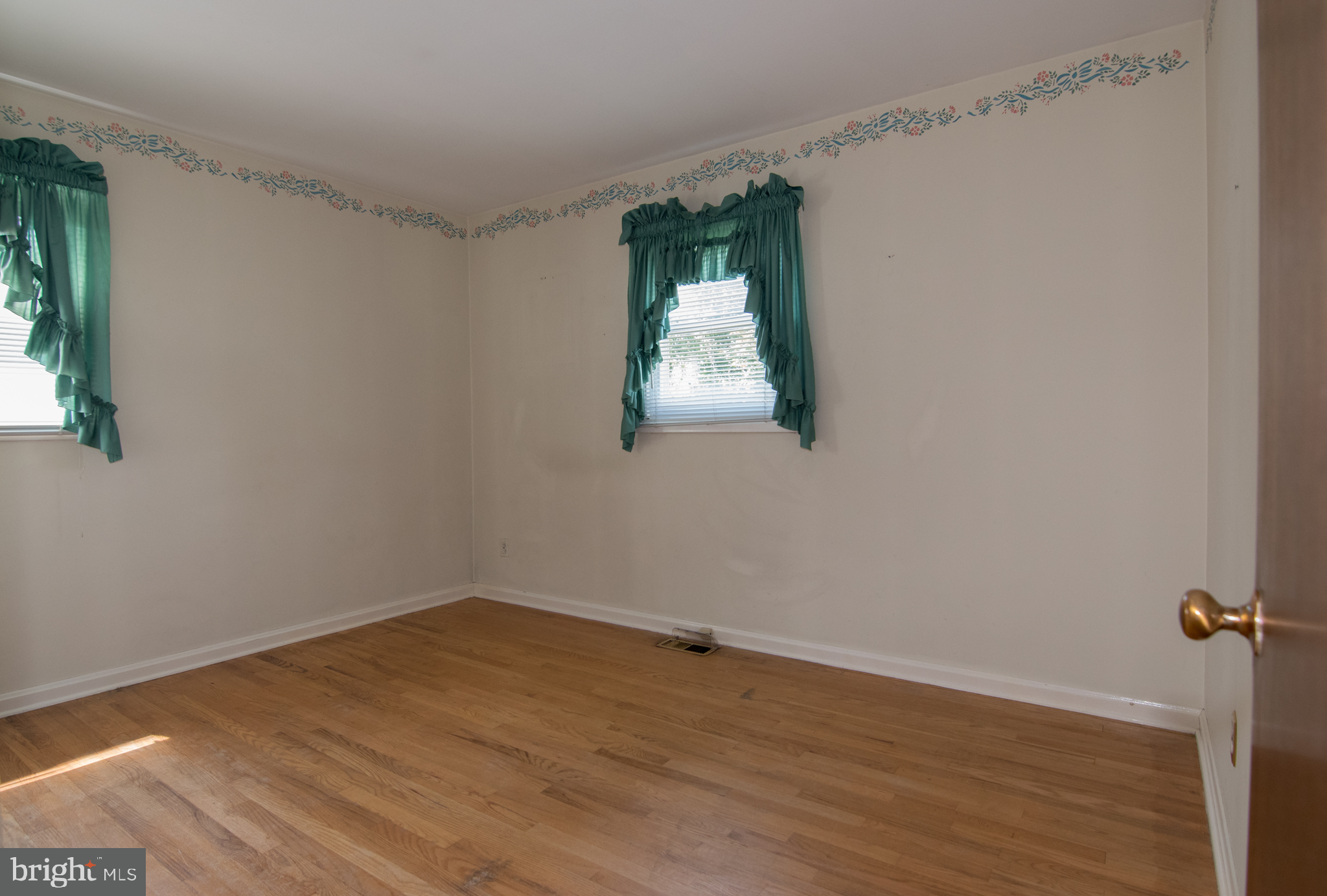 114 Phyllis Drive Newark, DE 19711 - Photo 15 of 37